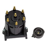 Mercury Marine Qualifies for Free Shipping Mercury Marine Tune-Up Kit #850484T3