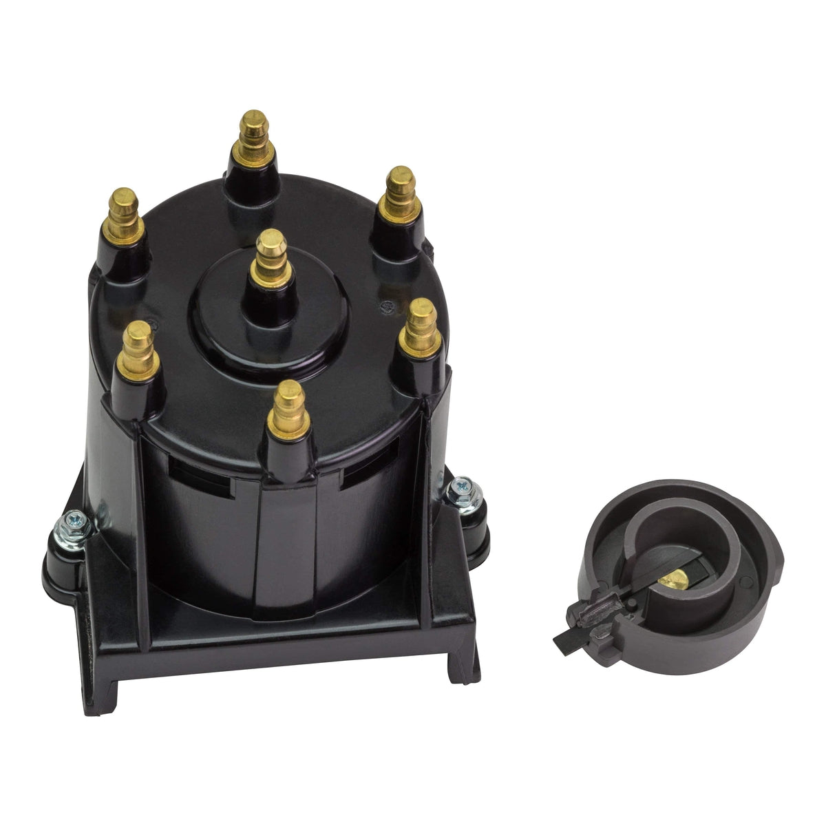 Mercury Marine Qualifies for Free Shipping Mercury Marine Tune-Up Kit #850484T3