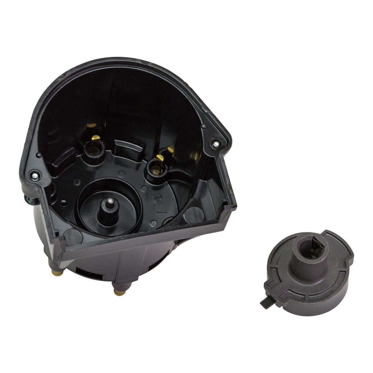Mercury Marine Qualifies for Free Shipping Mercury Marine Tune-Up Kit #850484T3