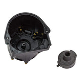 Mercury Marine Qualifies for Free Shipping Mercury Marine Tune-Up Kit #850484T3