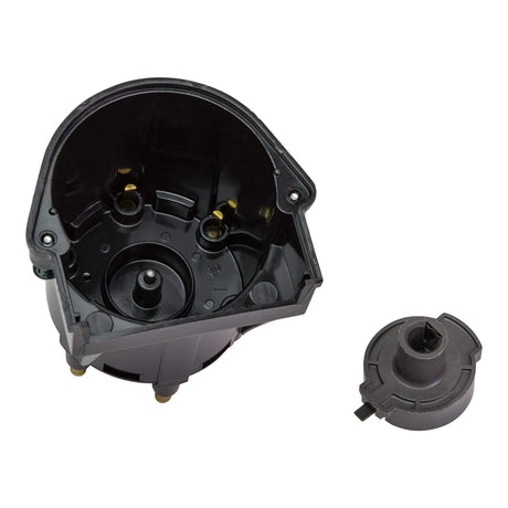 Mercury Marine Qualifies for Free Shipping Mercury Marine Tune-Up Kit #850484T3