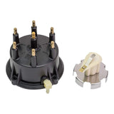 Mercury Marine Qualifies for Free Shipping Mercury Marine Tune-Up Kit with Cap Thunderbolt V6 #815407Q5