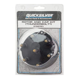 Mercury Marine Qualifies for Free Shipping Mercury Marine Tune-Up Kit with Cap Thunderbolt V6 #815407Q5