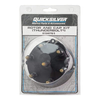 Mercury Marine Qualifies for Free Shipping Mercury Marine Tune-Up Kit with Cap Thunderbolt V6 #815407Q5