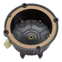 Mercury Marine Qualifies for Free Shipping Mercury Marine Tune-Up Kit with Cap Thunderbolt V6 #815407Q5