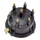 Mercury Marine Qualifies for Free Shipping Mercury Marine Tune-Up Kit with Cap Thunderbolt V6 #815407Q5