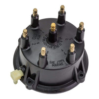 Mercury Marine Qualifies for Free Shipping Mercury Marine Tune-Up Kit with Cap Thunderbolt V6 #815407Q5