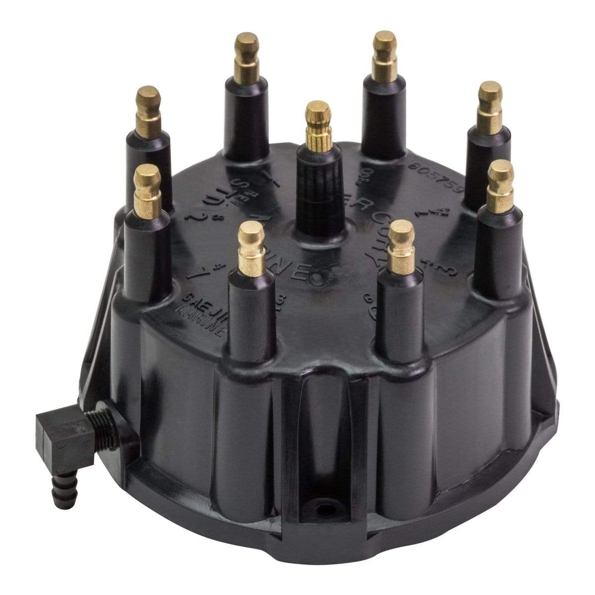Mercury Marine Qualifies for Free Shipping Mercury Marine Tune-Up Kit with Cap Thunderbolt V8 #805759Q3