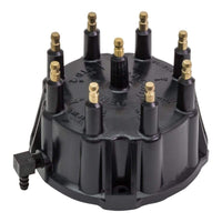 Mercury Marine Qualifies for Free Shipping Mercury Marine Tune-Up Kit with Cap Thunderbolt V8 #805759Q3