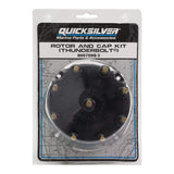 Mercury Marine Qualifies for Free Shipping Mercury Marine Tune-Up Kit with Cap Thunderbolt V8 #805759Q3