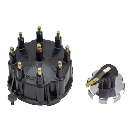 Mercury Marine Qualifies for Free Shipping Mercury Marine Tune-Up Kit with Cap Thunderbolt V8 #805759Q3