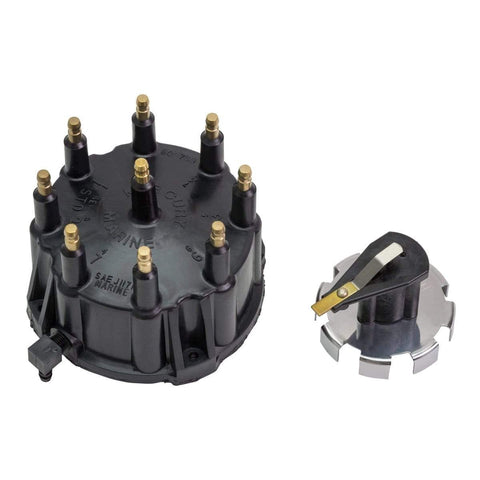 Mercury Marine Qualifies for Free Shipping Mercury Marine Tune-Up Kit with Cap Thunderbolt V8 #805759Q3