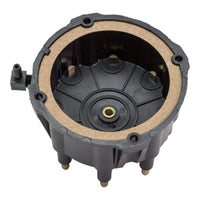 Mercury Marine Qualifies for Free Shipping Mercury Marine Tune-Up Kit with Cap Thunderbolt V8 #805759Q3