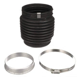 Mercury Marine Qualifies for Free Shipping Mercury Marine U-Joint Bellows #8M0062406