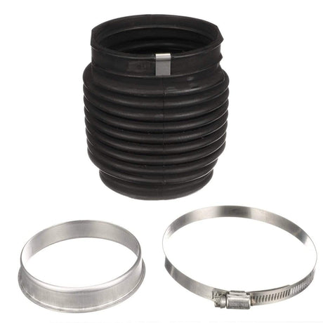 Mercury Marine Qualifies for Free Shipping Mercury Marine U-Joint Bellows #8M0062406