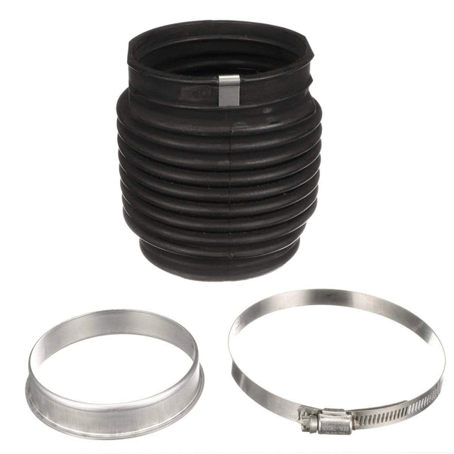 Mercury Marine Qualifies for Free Shipping Mercury Marine U-Joint Bellows #8M0062406
