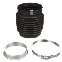 Mercury Marine Qualifies for Free Shipping Mercury Marine U-Joint Bellows #8M0062406