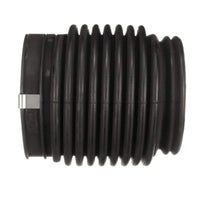 Mercury Marine Qualifies for Free Shipping Mercury Marine U-Joint Bellows #8M0062406