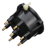 Mercury Marine Qualifies for Free Shipping Mercury Marine V-6 Distributor Cap #815407A2