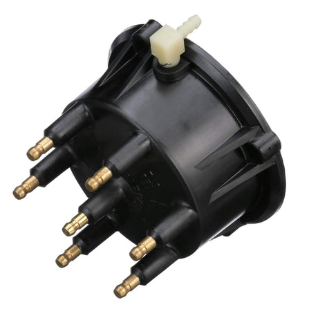Mercury Marine Qualifies for Free Shipping Mercury Marine V-6 Distributor Cap #815407A2