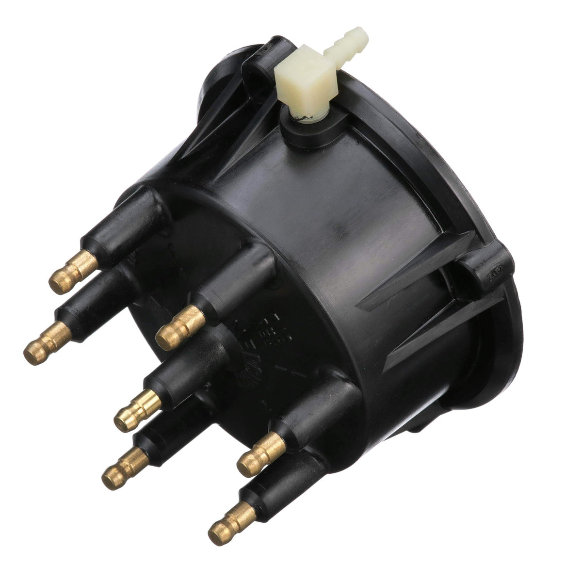 Mercury Marine Qualifies for Free Shipping Mercury Marine V-6 Distributor Cap #815407A2