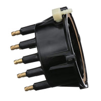 Mercury Marine Qualifies for Free Shipping Mercury Marine V-6 Distributor Cap #815407A2