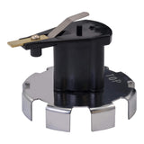 Mercury Marine Qualifies for Free Shipping Mercury Marine V8 Rotor Thunderbolt #13524T1