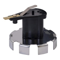Mercury Marine Qualifies for Free Shipping Mercury Marine V8 Rotor Thunderbolt #13524T1