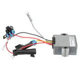 Mercury Marine Voltage Regulator Kit #883072T2