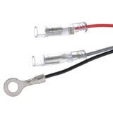 Mercury Marine Voltage Regulator Kit #883072T2