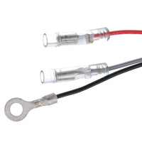 Mercury Marine Voltage Regulator Kit #883072T2