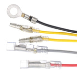 Mercury Marine Qualifies for Free Shipping Mercury Marine Voltage Regulator Kit #8M0084173