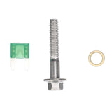 Mercury Marine Qualifies for Free Shipping Mercury Marine Voltage Regulator Kit #8M0084173