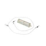 Mercury Marine Qualifies for Free Shipping Mercury Marine Water Eliminator #67-808887Q