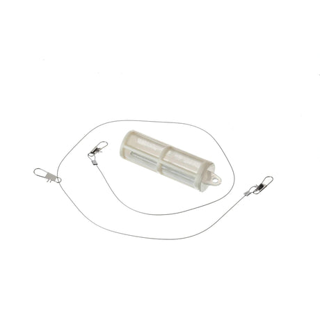 Mercury Marine Qualifies for Free Shipping Mercury Marine Water Eliminator #67-808887Q