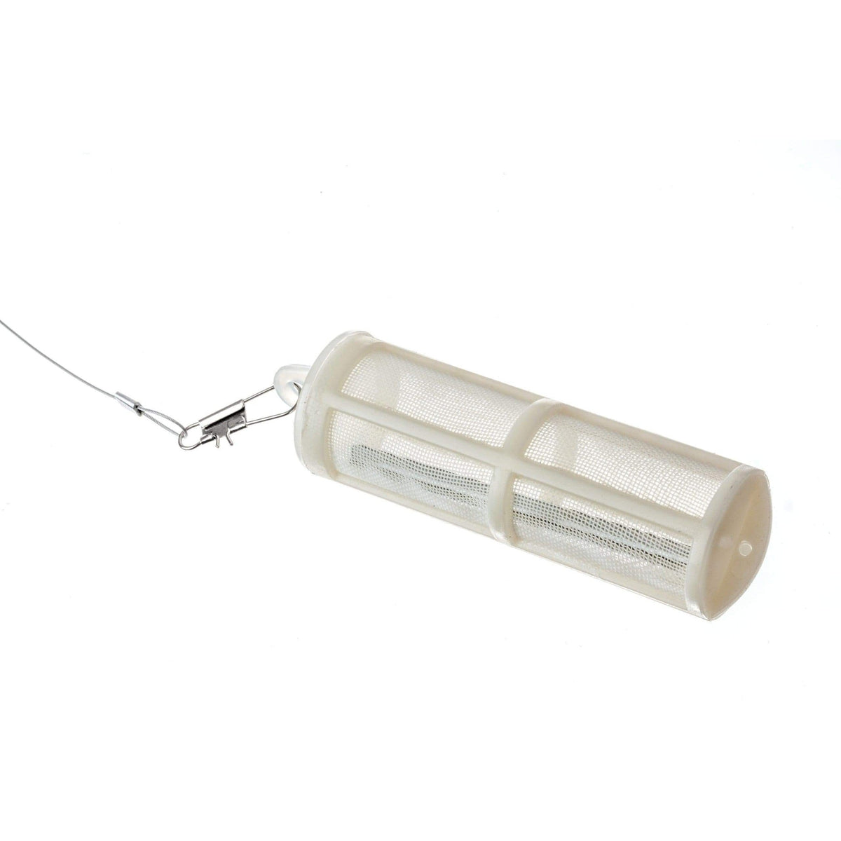 Mercury Marine Qualifies for Free Shipping Mercury Marine Water Eliminator #67-808887Q