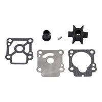 Mercury Marine Qualifies for Free Shipping Mercury Marine Water Impeller Repair Kit #47-803748Q01