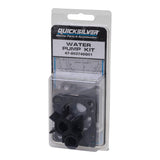 Mercury Marine Qualifies for Free Shipping Mercury Marine Water Impeller Repair Kit #47-803748Q01