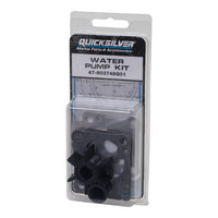 Mercury Marine Qualifies for Free Shipping Mercury Marine Water Impeller Repair Kit #47-803748Q01