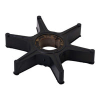 Mercury Marine Qualifies for Free Shipping Mercury Marine Water Impeller Repair Kit #47-85089Q4
