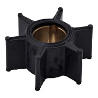 Mercury Marine Qualifies for Free Shipping Mercury Marine Water Impeller Repair Kit #47-89981Q1