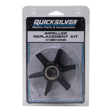 Mercury Marine Qualifies for Free Shipping Mercury Marine Water Impeller Repair Kit #47-8M0100526