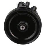 Mercury Marine Water Pump #46-807151A9