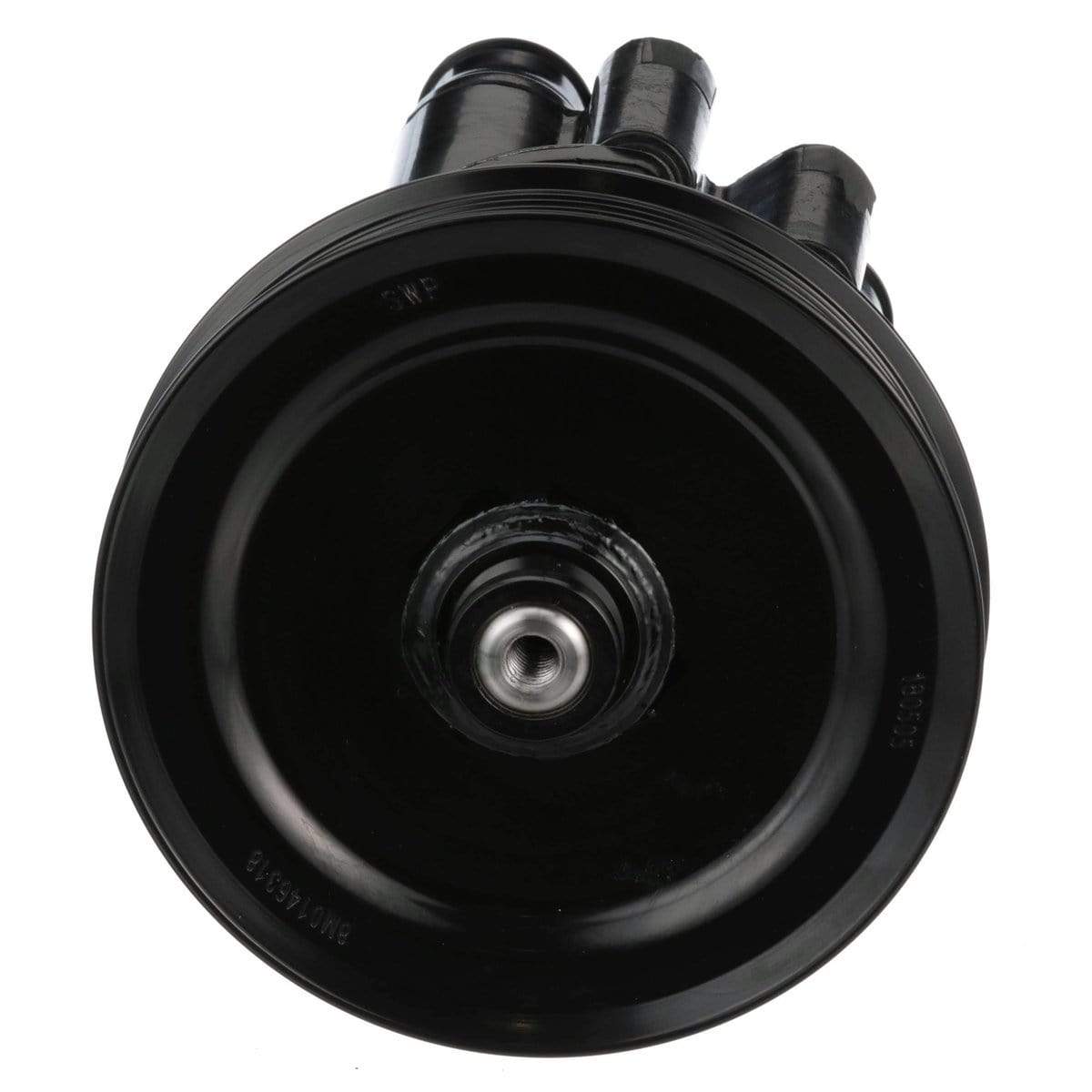 Mercury Marine Water Pump #46-807151A9