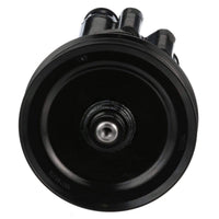 Mercury Marine Water Pump #46-807151A9