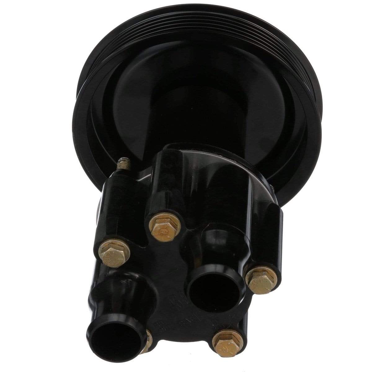 Mercury Marine Water Pump #46-807151A9