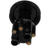 Mercury Marine Water Pump #46-807151A9