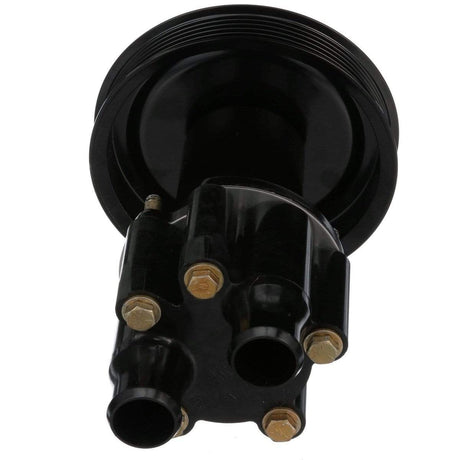 Mercury Marine Water Pump #46-807151A9
