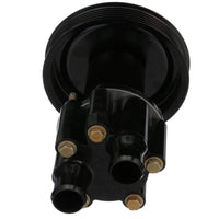 Mercury Marine Water Pump #46-807151A9