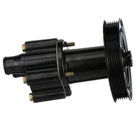 Mercury Marine Water Pump #46-807151A9